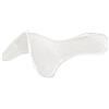 Acavallo Compensatore anatomico in gel Classic