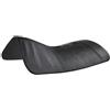 Acavallo Compensatore leggero in gel Classic