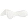 Acavallo Compensatore in gel Massage
