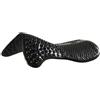 Acavallo Compensatore in gel Massage rialzo anteriore