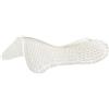 Acavallo Compensatore in gel Massage rialzo posteriore