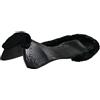 Acavallo Compensatore gel Classic con montone sintetico sagomato