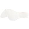 Acavallo Compensatore pony in gel Classic