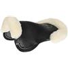 Acavallo Compensatore pony gel Classic con montone sagomato