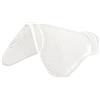Acavallo Salvagarrese sagomato in gel Classic