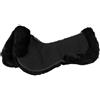 Equestro Compensatore cotone e montone
