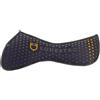 Equestro Compensatore Memory Foam con grip silicone