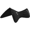 Equestro Compensatore Memory Foam con grip silicone ETH09010W