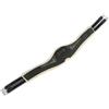 Acavallo Sottopancia salto Gel Classic con montone sintetico removibile