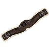 Acavallo Sottopancia dressage Gel Classic e montone sintetico