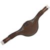 Acavallo Sottopancia salto Gel Classic con pararamponi