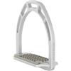 Acavallo Staffe Arco Evolution AluPro