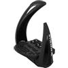Acavallo Staffe Flexia S
