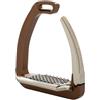 Acavallo Staffe Rel-X 180