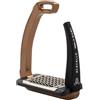 Acavallo Staffe Rel-X Easy