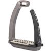 Acavallo Staffe Rel-X Easy con braccetto sagomato