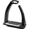 Acavallo Staffe Rel-X Easy Junior