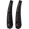 Acavallo Braccetto in silicone per staffe Rel-X Easy