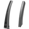 Equestro Braccetto per staffe Supernova Junior