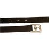 Supreme Staffili nylon