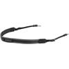 Acavallo Pettorale singolo fascia elastica