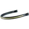 Supreme Frontalino modello Clincher