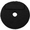 Umbria Equitazione Rosette neoprene a strappo