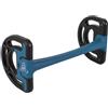 Acavallo Filetto sensitive materiale plastico