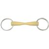 Happy Mouth Filetto ad anelli intero Taper HB-4100