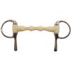 Happy Mouth Filetto asta singola intero HB-2207
