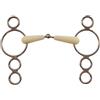 Happy Mouth Filetto Pessoa 2 chiamate HB-2950