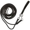 Equestro Redini di ritorno in nylon