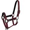 Equestro Cavezza in pile resistente