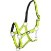 Supreme Cavezza puledro imbottita Soft Touch