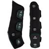 Acavallo Stinchiere Magnet Care anteriori