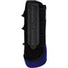 Acavallo Stinchiere Respira posteriori neoprene