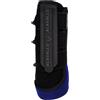 Acavallo Stinchiere Respira posteriori neoprene Gel Classic