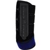 Acavallo Stinchiere anteriori neoprene inserti Gel