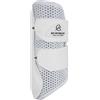Acavallo Stinchiere anteriori neoprene traforato