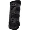 Acavallo Stinchiere dressage posteriori anatomiche