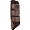Acavallo Stinchiere posteriori neoprene traforato