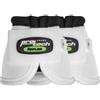 Pro-Tech Paraglomi cordura Airflow