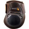 Equestro Paranocche neoprene chiusura a strappo