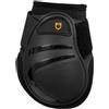 Equestro Paranocche young horse neoprene e TPU