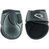 Pro-Tech Paranocche in neoprene modello Airflow