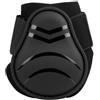 Umbria Equitazione Paranocche neoprene rinforzo plastica