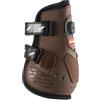 Zandonà Paranocche Carbon Air Feel+ Competition a strappo