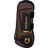 Equestro Paratendini neoprene e TPU