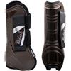 Umbria Equitazione Paratendini neoprene rinforzo plastica