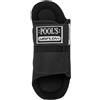 Pool's Equitazione Pool's Stinchiere anteriori Airflow in neoprene